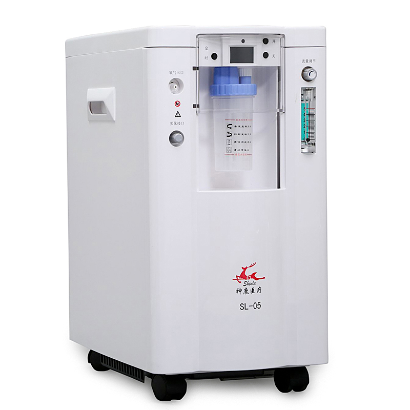 星空体育-星空（中国）SL-3A-310/510