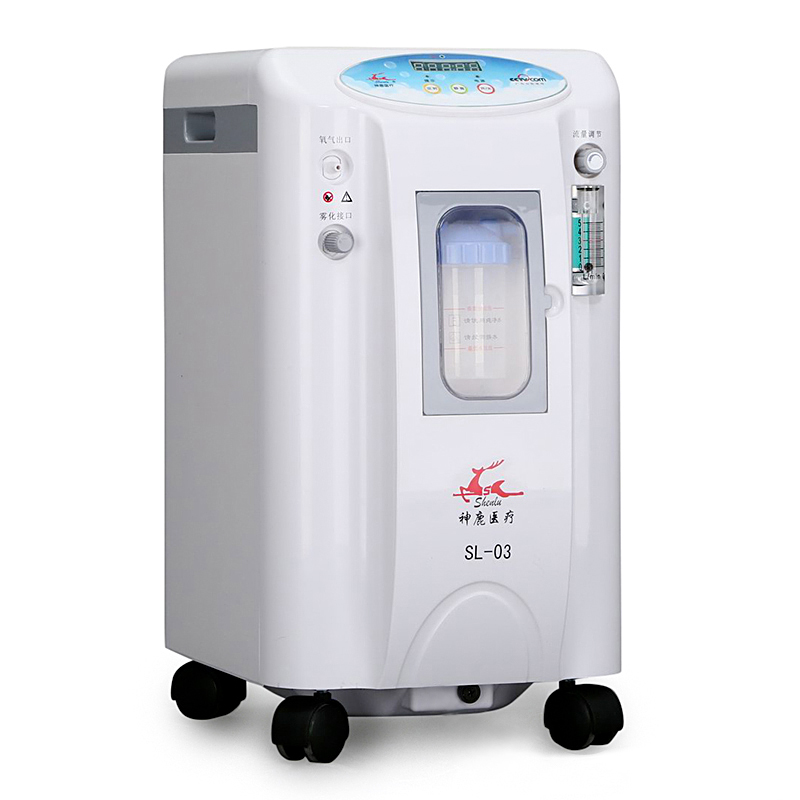 星空体育-星空（中国）SL-3E-310